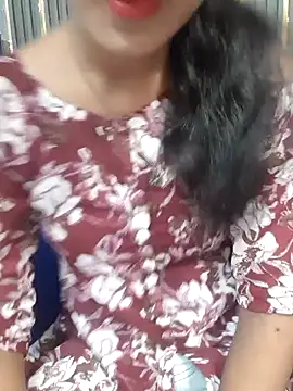 AnkitaDevi online show from October 2025 03:59:02 AM