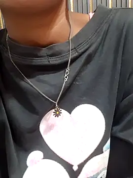 AnkitaDevi online show from October 2025 03:50:01 AM