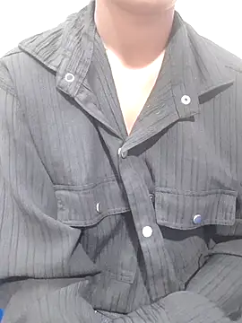 AnkitaDevi online show from November 2025 03:52:02 AM