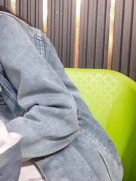 Snapshot of AnkitaDevi chatting on November 2025 04:44:02 AM AnkitaDevi online show from November 2025 04:44:02 AM