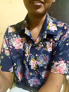 Snapshot of AnkitaDevi chatting on November 2025 03:50:01 AM AnkitaDevi online show from November 2025 03:50:01 AM