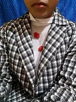 Snapshot of AnkitaDevi chatting on December 2025 03:33:01 AM AnkitaDevi online show from December 2025 03:33:01 AM