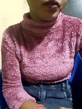 Snapshot of AnkitaDevi chatting on December 2025 03:27:02 AM AnkitaDevi online show from December 2025 03:27:02 AM