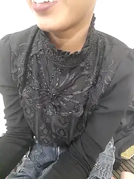 Snapshot of AnkitaDevi chatting on December 2025 03:46:02 AM AnkitaDevi online show from December 2025 03:46:02 AM