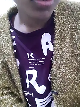 Snapshot of AnkitaDevi chatting on January 2026 08:50:02 AM AnkitaDevi online show from January 2026 08:50:02 AM