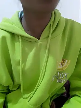 Snapshot of AnkitaDevi chatting on January 2026 10:17:02 AM AnkitaDevi online show from January 2026 10:17:02 AM