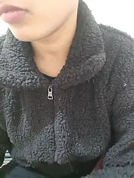 Snapshot of AnkitaDevi chatting on January 2026 06:15:02 AM AnkitaDevi online show from January 2026 06:15:02 AM