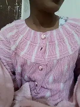 Snapshot of AnkitaDevi chatting on January 2026 07:24:01 AM AnkitaDevi online show from January 2026 07:24:01 AM