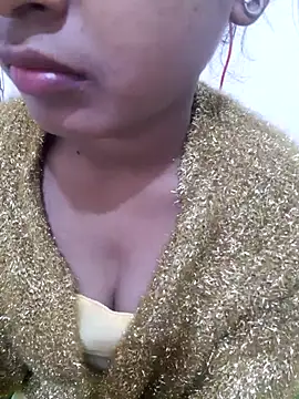 Snapshot of AnkitaDevi chatting on January 2026 10:41:02 AM AnkitaDevi online show from January 2026 10:41:02 AM