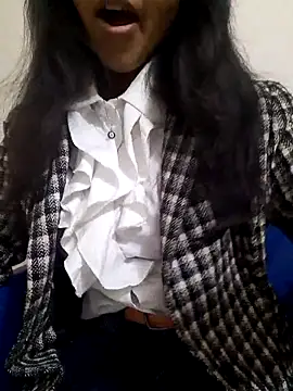 Snapshot of AnkitaDevi chatting on February 2026 09:08:01 AM AnkitaDevi online show from February 2026 09:08:01 AM