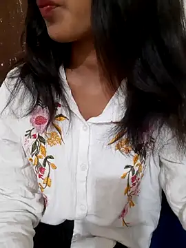 AnkitaDevi online show from April 2026 06:00:02 AM