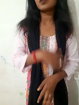AnkitaDevi online show from May 2026 03:13:01 AM