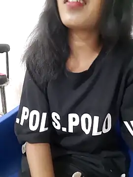 AnkitaDevi online show from May 2026 03:25:02 AM
