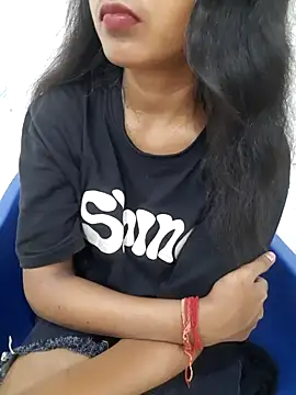AnkitaDevi online show from May 2026 10:36:01 AM