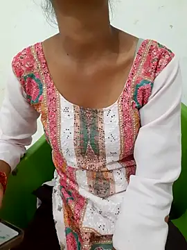 AnkitaDevi online show from May 2026 03:35:02 AM