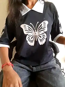 Snapshot of AnkitaDevi chatting on June 2026 05:23:02 AM AnkitaDevi online show from June 2026 05:23:02 AM