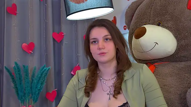 KarenClarks online show from February 2026 06:50:02 AM