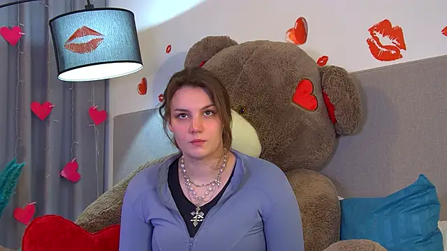 KarenClarks online show from February 2026 06:23:02 PM