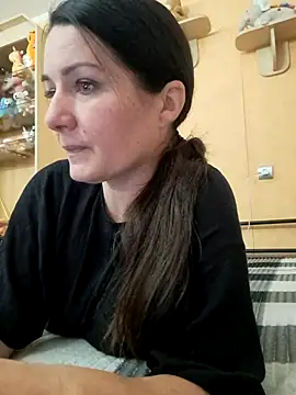 simpledi online show from October 2025 09:08:01 AM