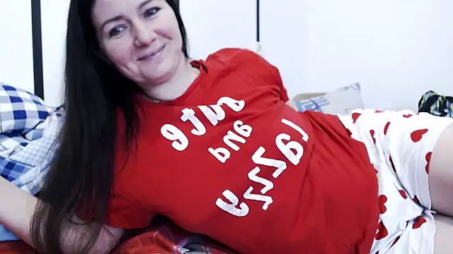 simpledi online show from November 2025 08:05:02 AM