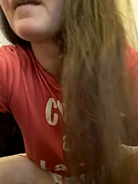 simpledi online show from December 2025 05:29:02 PM