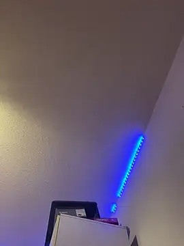 Jolbbhv online show from April 2026 02:27:02 AM