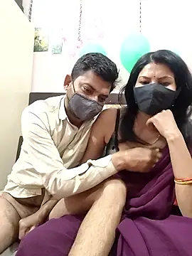 Yourhotsweetgirl online show from January 2026 01:55:02 AM