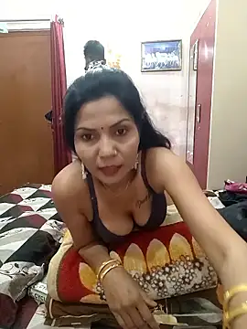 Yourhotsweetgirl online show from March 2026 07:36:02 AM