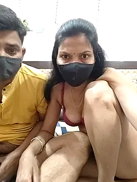 Yourhotsweetgirl online show from March 2026 06:11:02 PM