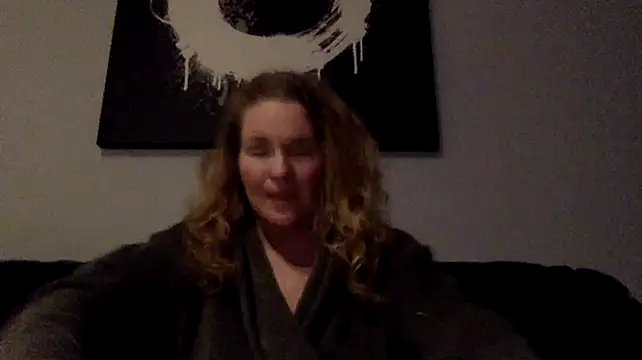 less-is-moore online show from January 2026 01:15:01 PM