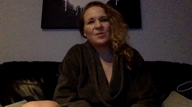 less-is-moore online show from February 2026 03:48:02 PM