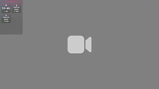 Snapshot of NaomiRey1 chatting on March 2026 12:10:02 PM NaomiRey1 online show from March 2026 12:10:02 PM