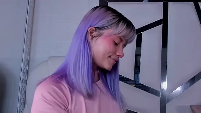 barbieambar online show from November 2025 03:28:02 PM