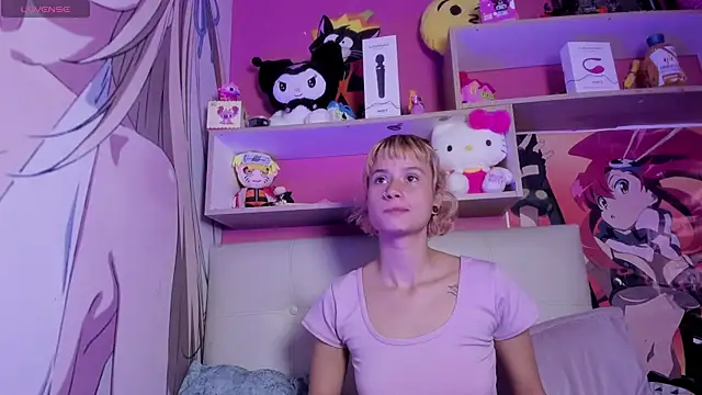 barbieambar online show from May 2026 08:14:01 PM