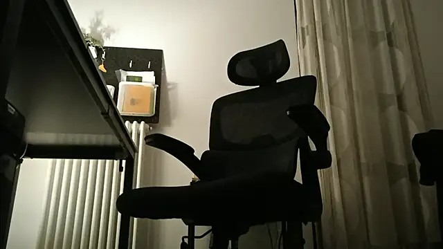 dexter24cm online show from March 2026 11:53:02 PM