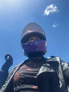 Camilla Miller01 online show from March 2026 06:02:01 PM