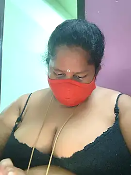 rasiya1431 online show from September 2025 04:18:01 PM