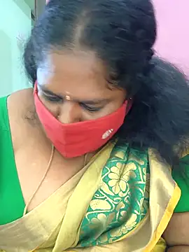 rasiya1431 online show from September 2025 06:45:02 AM