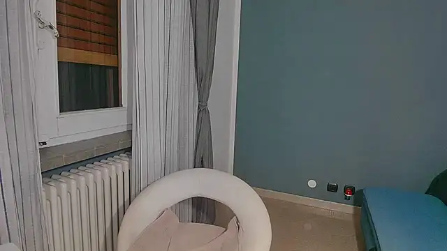 melinda 87 online show from October 2025 09:13:01 PM