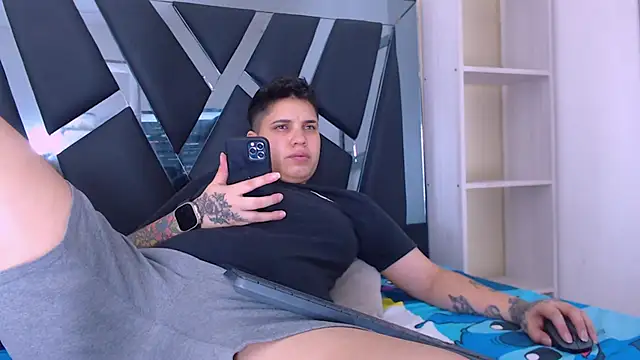 Snapshot of karla_sexy21 chatting on September 2025 03:06:02 AM karla sexy21 online show from September 2025 03:06:02 AM