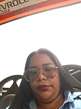 Arena 13 online show from February 2026 06:04:02 PM