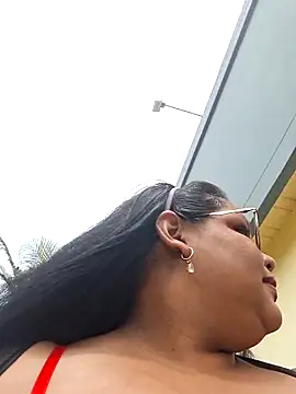 Arena 13 online show from February 2026 06:05:01 PM