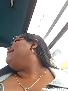 Arena 13 online show from March 2026 06:26:02 PM