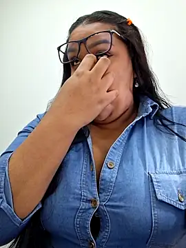 Arena 13 online show from March 2026 06:26:01 PM