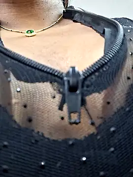 Arena 13 online show from March 2026 06:27:02 PM