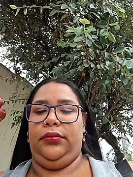 Arena 13 online show from March 2026 06:23:02 PM