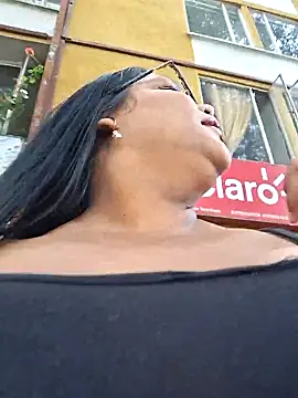 Arena 13 online show from March 2026 06:03:01 PM