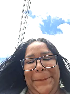 Arena 13 online show from March 2026 06:25:02 PM