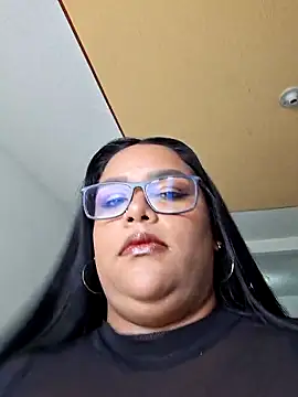 Arena 13 online show from March 2026 06:46:02 PM