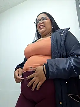 Arena 13 online show from March 2026 05:49:01 PM